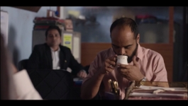 Court Kacheri - Season 01 Episode 01